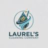 Laurel's Cleaning Company