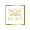 Empire Contracting Inc