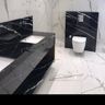 Gjelaj construction Inc
