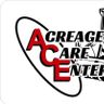 Acreage Care Enterprise Ltd.