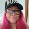 BossLady Services