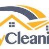 Squeaky Cleaning