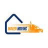 Maven Moving inc