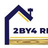 2BY4 Renos