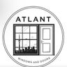 Atlant Windows&Doors Inc