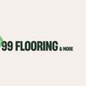 99 Flooring & More Inc.