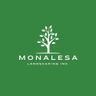 Monalesa Landscaping Inc.