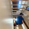 Cambel Flooring