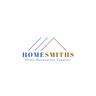 Home Smiths Inc.