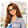 Mariia’s Dream Team Cleaning