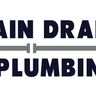 Main Drain & Plumbing