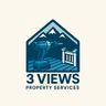 3 Views Property Services