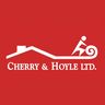 Cherry & Hoyle Roofing Ltd