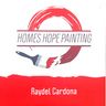 HOMES HOPE PAINTING