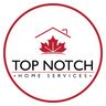 Top Notch Home Services