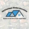 McKennon Homes Services