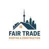 Fair Trade Roofing & Construction Inc.