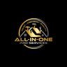 All-In-One Pro Services Inc