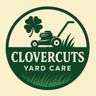 CloverCuts