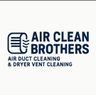 AIR CLEAN BROTHERS