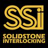 Solidstone Interlocking