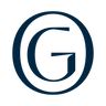 Golzar Home Corporation
