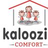 Kaloozie Comfort