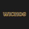Wichos Projects
