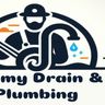 Fix My Drain And Plumbing