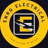 ENRG Electrical Inc.