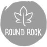 Round Rock Developers Inc.