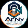 Arny Epoxy Coatings INC