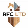 Rare floor construction ltd
