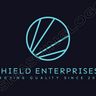 Proshield enterprises inc