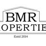 BMR Properties