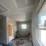 A&A Drywall