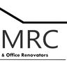 MMRC Home & Office Renovators