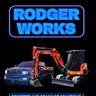 Rodger Works