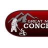Great North Concrete