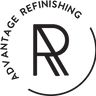 Advantage Refinishing