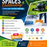 A&S Landscaping and Snow Removing