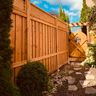 Renodesign 360