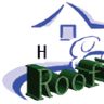 H&R Roofing
