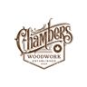 Chambers Woodwork