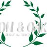 Iron & Oak - Jack of all Trades