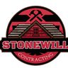 Stonewill contracting