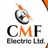 Cmf electric ltd