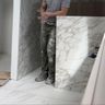 vin tile toronto