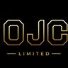 Odd Job General Contracting Ltd