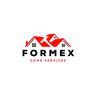 Formex Constructions